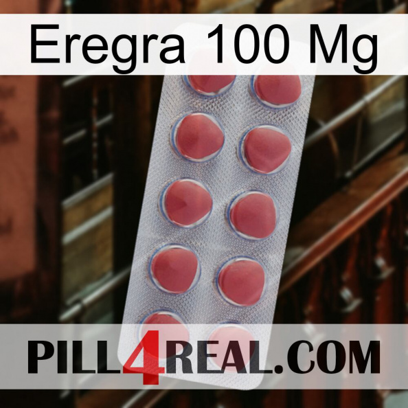 Eregra 100Mg 18.jpg